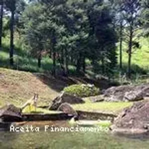Fazenda/Sítio com 3 Quartos à venda, 140000m² no , Sumidouro
