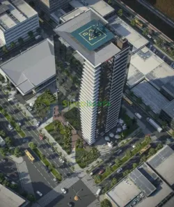 Sala Comercial com 1 Quarto à venda, 48m² no Zona Armazém, Maringá