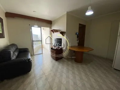 Apartamento com 2 Quartos à venda, 70m² no Engenheiro Goulart, São Paulo