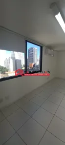 Sala Comercial para alugar, 30m² no Perdizes, São Paulo