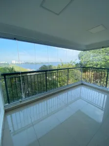 Apartamento com 2 Quartos para alugar, 75m² no Parque Alves de Lima, São Paulo