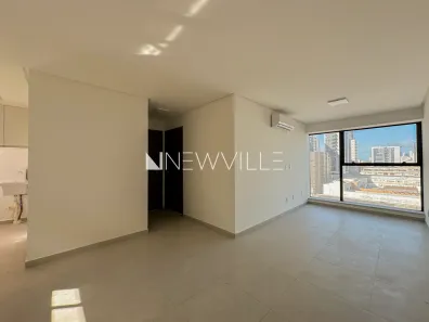 Apartamento com 2 Quartos para alugar, 58m² no Boa Viagem, Recife