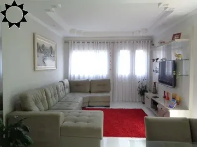 Casa com 3 Quartos à venda, 125m² no Novo Osasco, Osasco