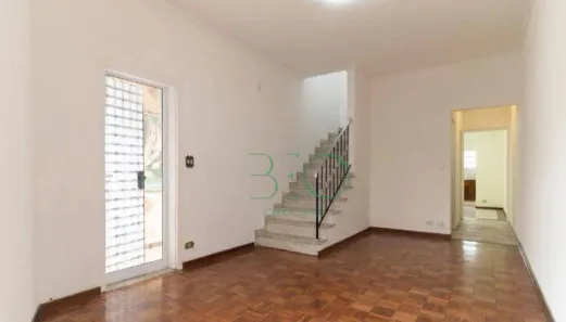 Sobrado com 3 Quartos à venda, 140m² no Vila Dom Pedro I, São Paulo