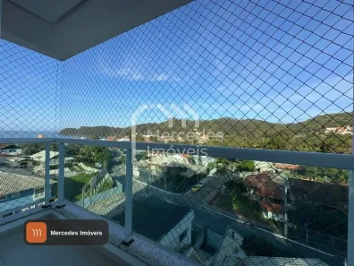 Apartamento com 3 Quartos à venda, 149m² no Cabeçudas, Itajaí
