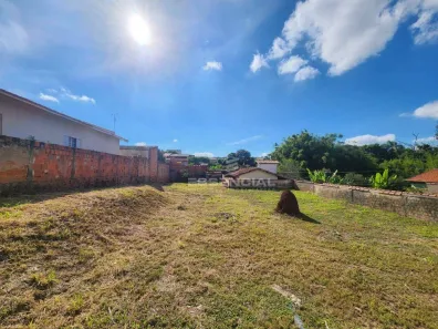 Lote/Terreno à venda, 350m² no Recanto Azul, Botucatu