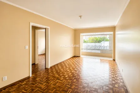 Apartamento com 2 Quartos à venda, 62m² no Petrópolis, Porto Alegre