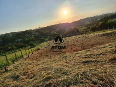 Lote/Terreno à venda, 5600m² no Chácaras Cataguá, Taubaté