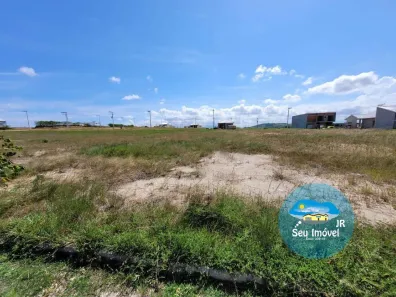 Lote/Terreno à venda, 315m² no Lagoinha, Araruama