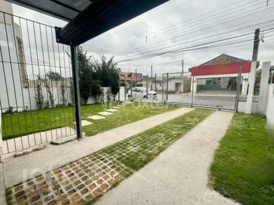 Casa com 3 Quartos à venda, 135m² no São José, Canoas