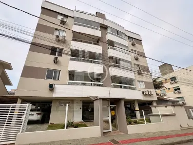 Apartamento com 2 Quartos à venda, 71m² no Pagani, Palhoça
