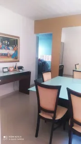 Casa com 3 Quartos à venda, 190m² no Setor Central, Brasília