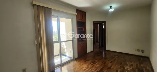 Apartamento com 2 Quartos à venda, 58m² no Jardim Nasralla, Bauru