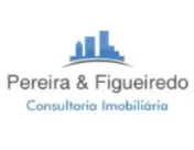 Logo da imobiliária