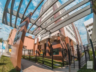 Apartamento com 3 Quartos à venda, 80m² no Cidade Baixa, Porto Alegre