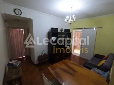 Apartamento com 2 Quartos à venda, 50m² no Bela Vista, São Paulo