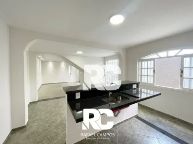 Casa com 5 Quartos à venda, 233m² no Jardim Veneza, Mogi das Cruzes
