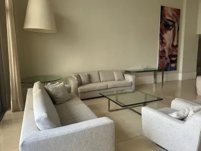 Apartamento com 3 Quartos à venda, 366m² no Barra da Tijuca, Rio de Janeiro