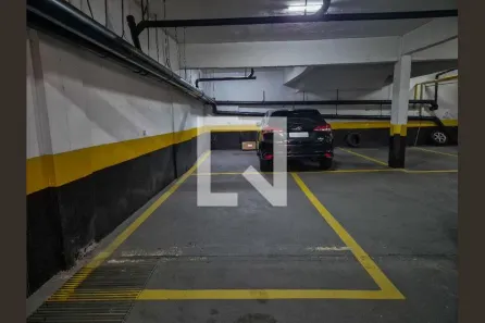 Apartamento com 3 Quartos à venda, 374m² no Santa Cecília, São Paulo