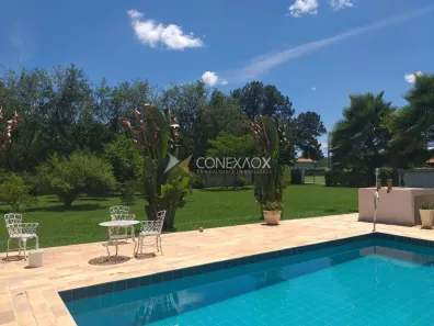 Fazenda/Sítio com 2 Quartos à venda, 254m² no , Jaguariúna
