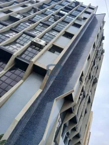 Sala Comercial à venda, 100m² no Vila Itapura, Campinas