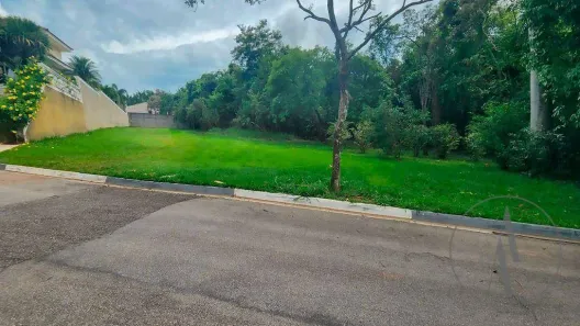 Lote/Terreno à venda, 1616m² no Granja Olga III, Sorocaba