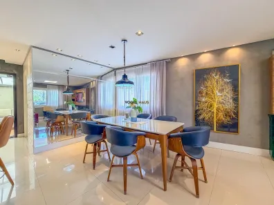 Casa de Condomínio com 3 Quartos à venda, 180m² no Igara, Canoas