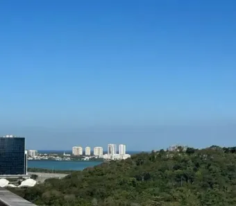 Cobertura com 2 Quartos à venda, 130m² no Curicica, Rio de Janeiro