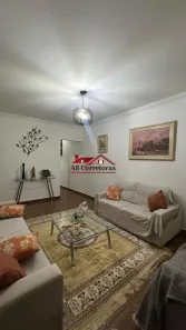 Sobrado com 3 Quartos à venda, 196m² no Jardim D'Abril, Osasco