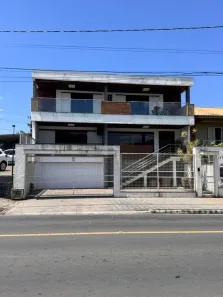 Casa com 4 Quartos à venda, 410m² no Operária Nova, Criciúma