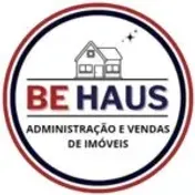 Logo da imobiliária