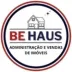 Miniatura da foto de Behaus Administração e Venda de Imóveis LTDA