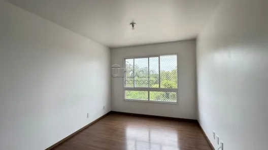 Apartamento com 3 Quartos à venda, 78m² no Marechal Rondon, Canoas