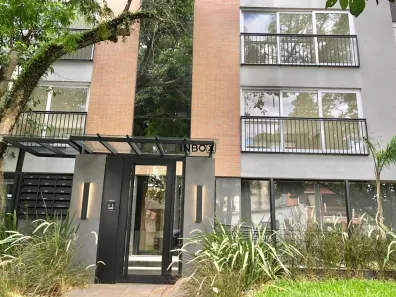 Apartamento com 2 Quartos à venda, 108m² no Menino Deus, Porto Alegre