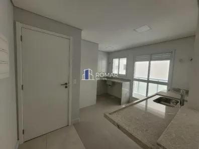 Apartamento com 2 Quartos à venda, 82m² no Aparecida, Santos