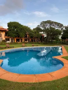 Casa de Condomínio com 3 Quartos à venda, 124m² no Itacimirim (Monte Gordo), Camaçari