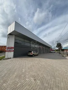 Ponto Comercial para alugar, 90m² no Nossa Senhora de Fátima, Caxias do Sul