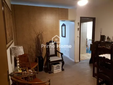 Apartamento com 1 Quarto à venda, 37m² no Botafogo, Campinas