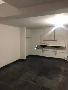 Kitnet com 1 Quarto para alugar, 25m² no Centro, Belo Horizonte