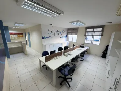 Apartamento com 3 Quartos à venda, 120m² no Consolação, São Paulo