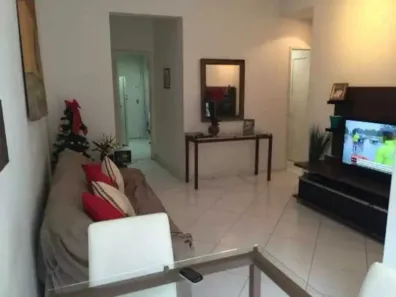 Apartamento com 3 Quartos à venda, 80m² no Copacabana, Rio de Janeiro