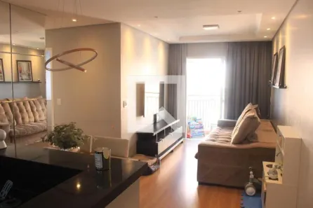 Apartamento com 2 Quartos à venda, 70m² no Santa Paula, São Caetano do Sul