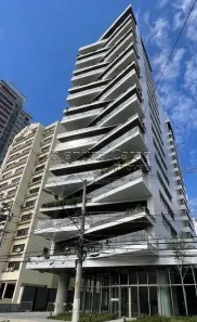 Sala Comercial para alugar, 685m² no Pinheiros, São Paulo