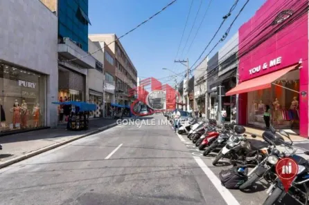 Imóvel Comercial à venda, 28808m² no Brás, São Paulo