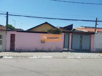 Casa com 4 Quartos à venda, 157m² no Jardim Nazareth, Suzano
