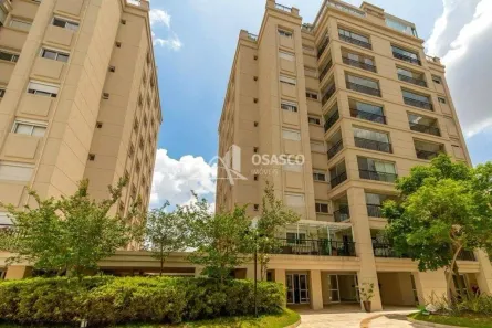 Cobertura com 2 Quartos à venda, 192m² no Lapa, São Paulo