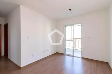 Apartamento com 3 Quartos à venda, 54m² no Parada Inglesa, São Paulo