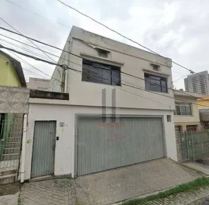 Ponto Comercial à venda, 250m² no Vila Prudente, São Paulo
