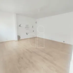 Imóvel Comercial para venda ou aluguel, 250m² no Fragata, Marília