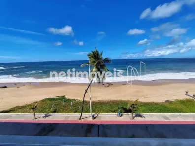 Apartamento com 2 Quartos à venda, 80m² no Amaralina, Salvador